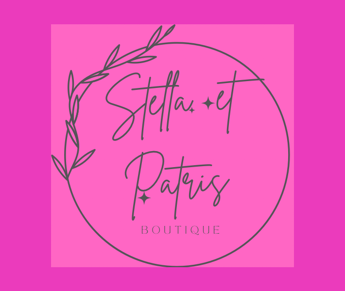 Stella et Patris